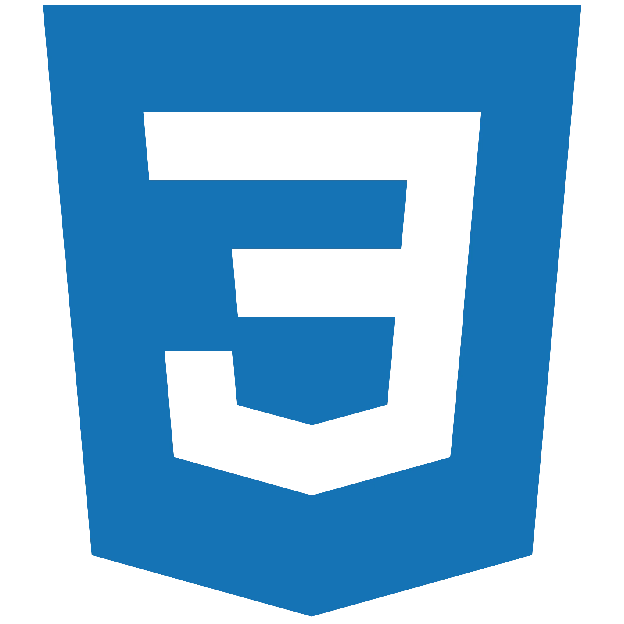 Logo CSS